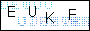 Кликни за нов код