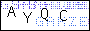 Click for new code