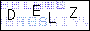 Click for new code