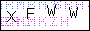 Click for new code